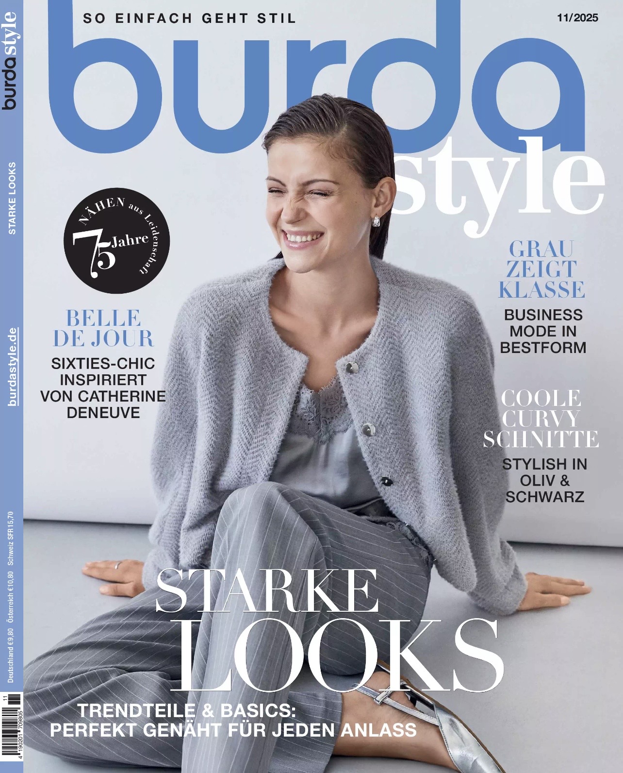 BURDA-STYLE-COVER