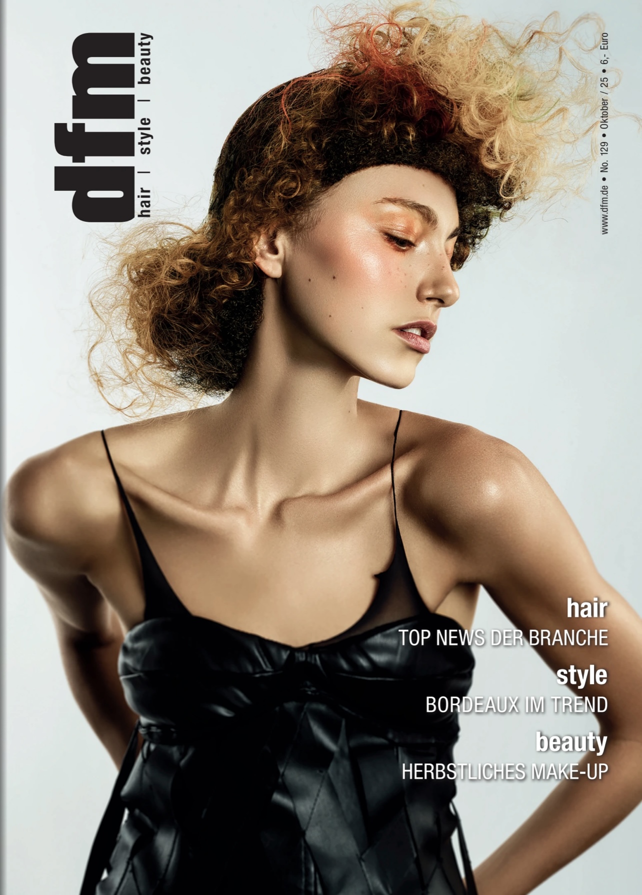 DMF-Cover-Oktober