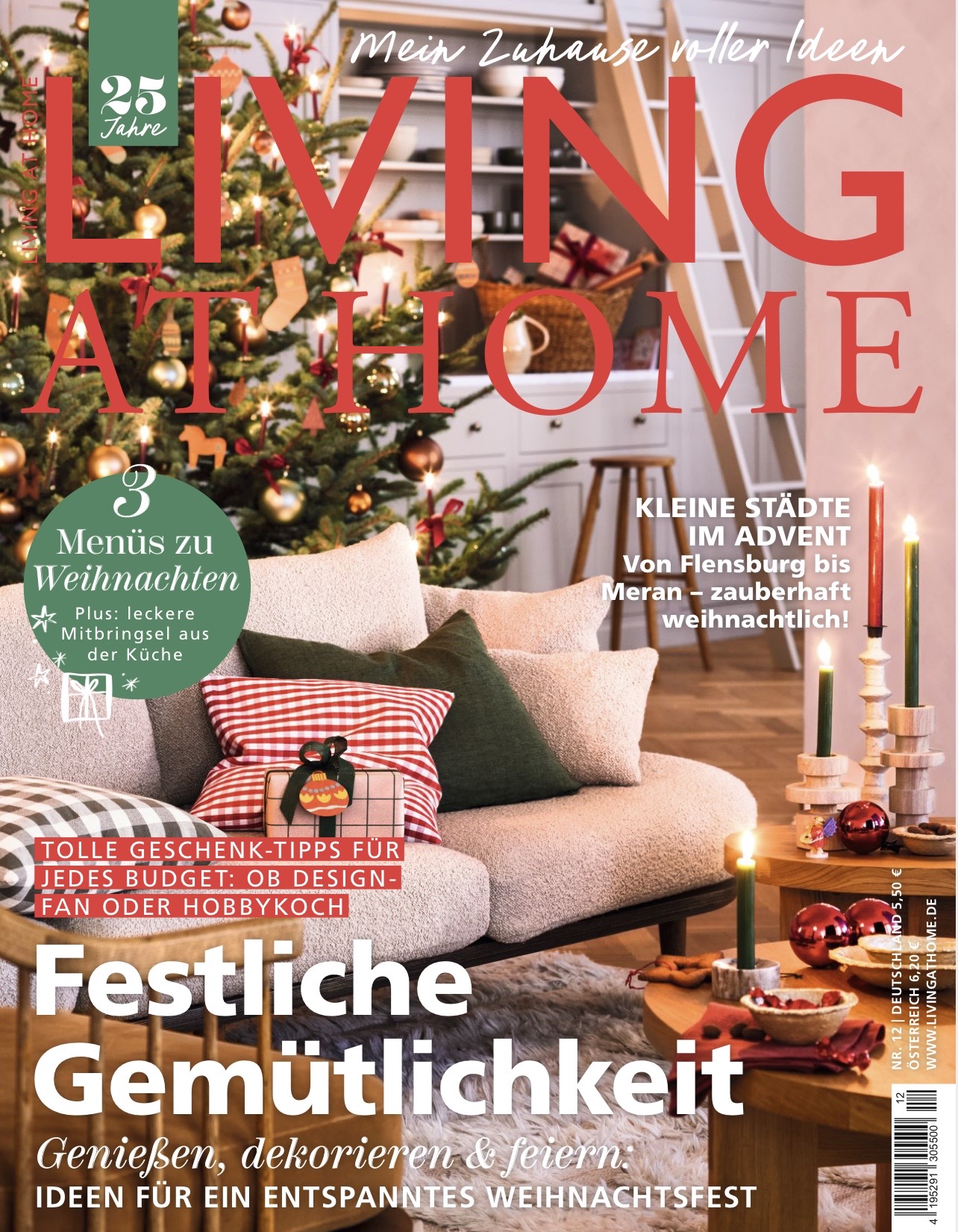 LIVING-AT-HOME-Cover