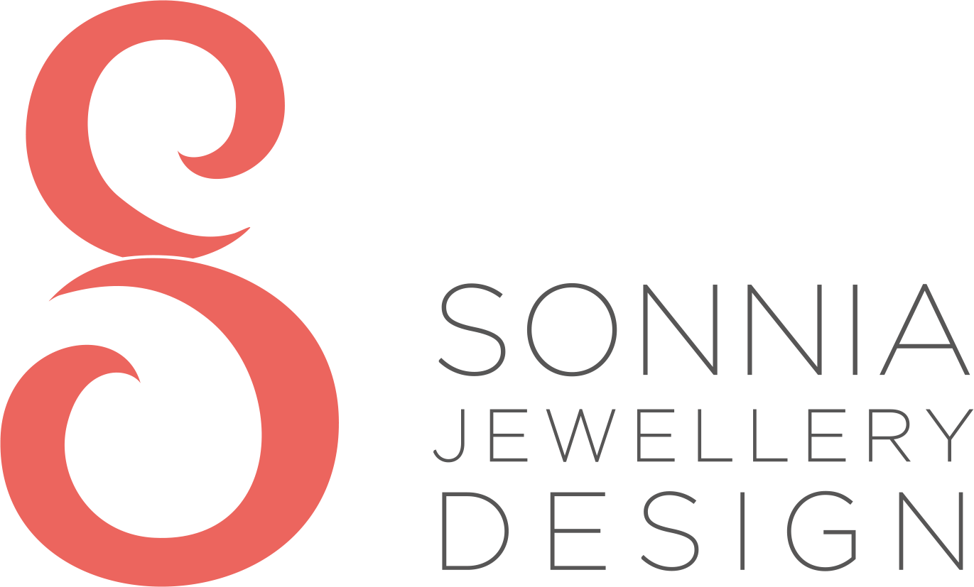 SONNIA Jewellery Design