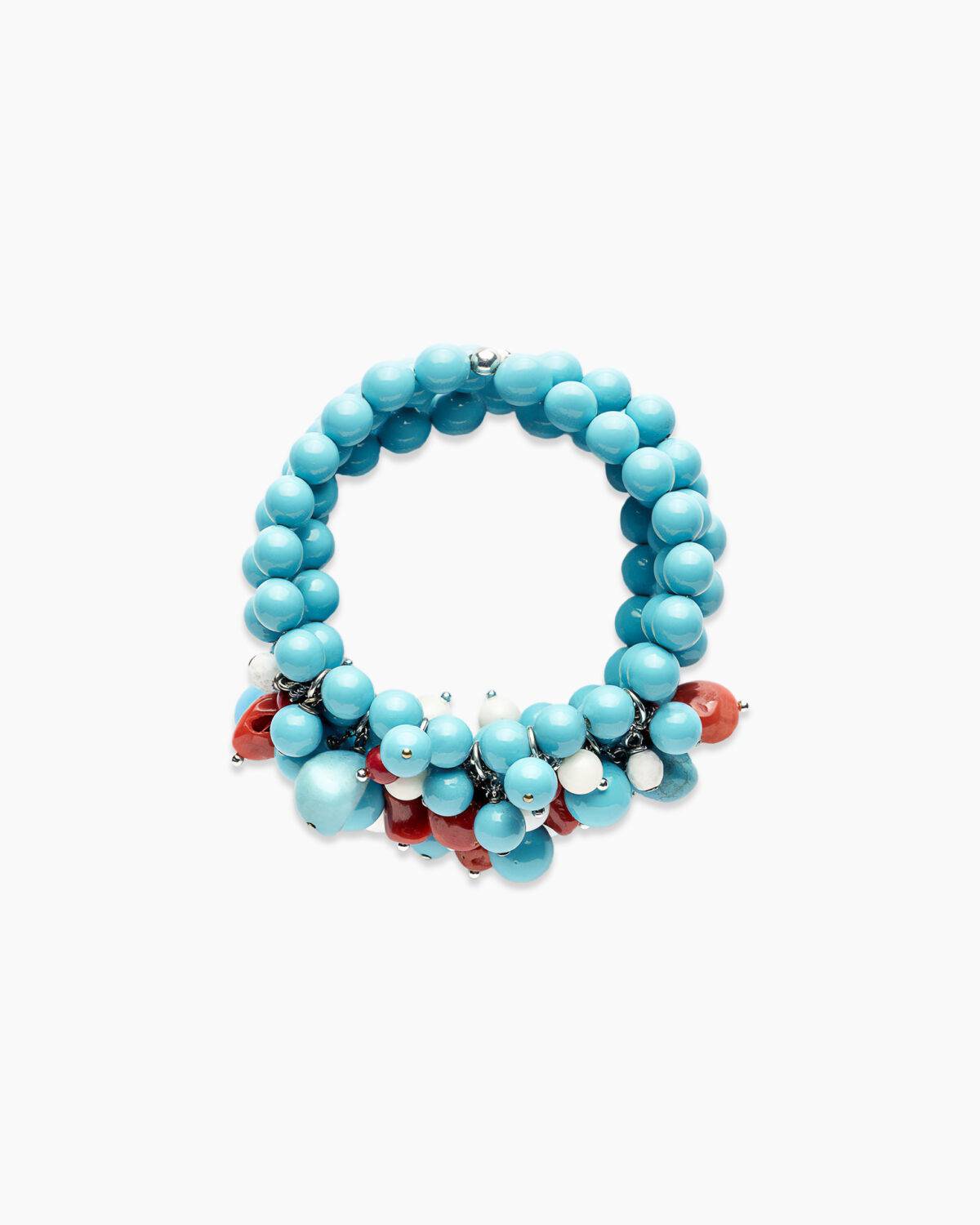 SANSIBAR Armband – Bild 2