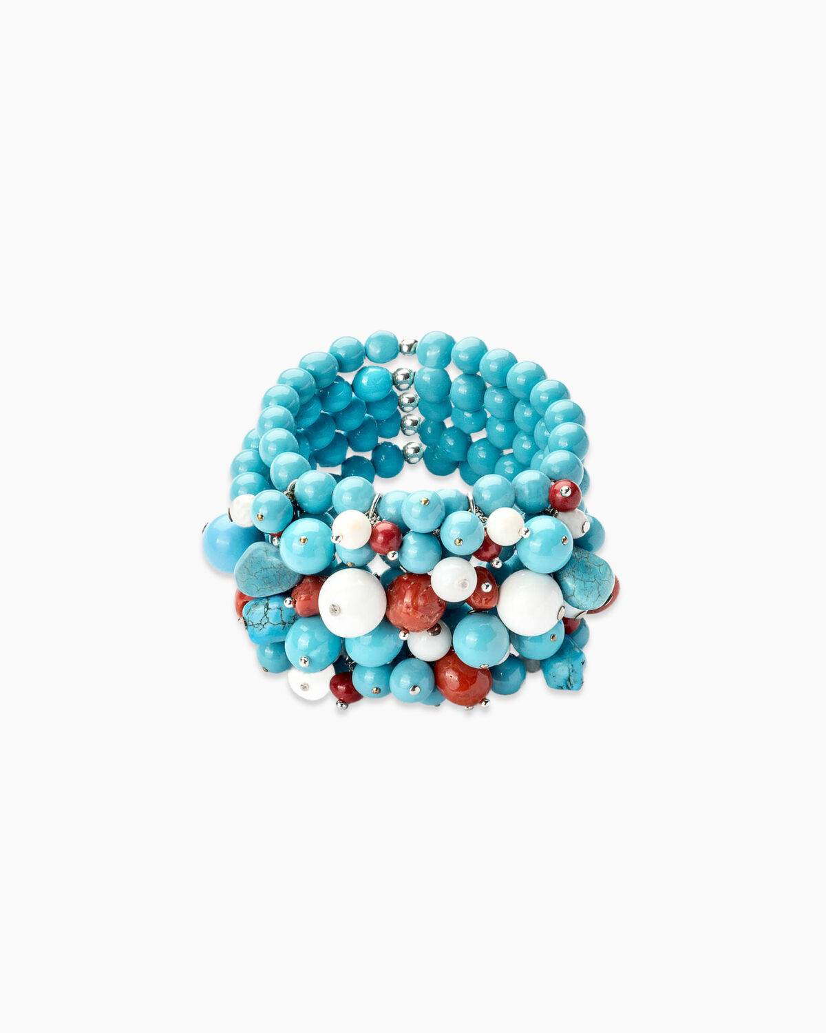 SANSIBAR Armband
