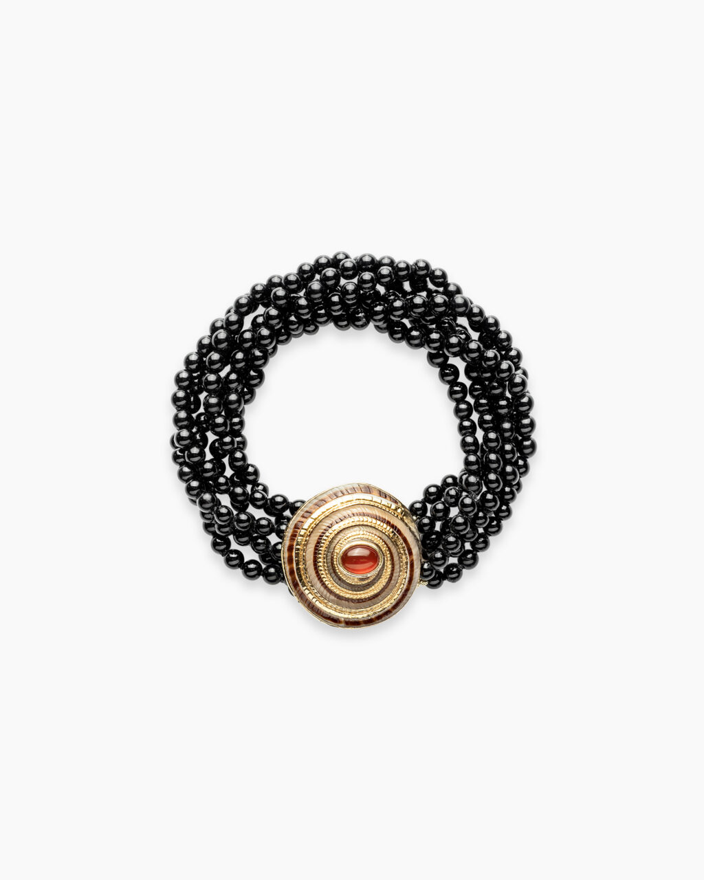 SALINA Armband