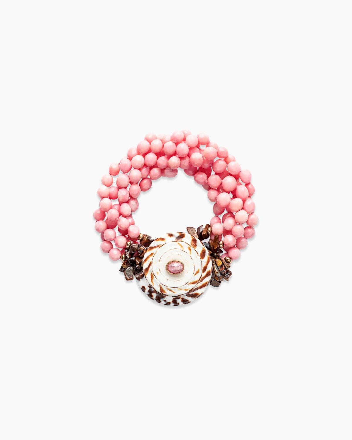 MARETTIMO Armband