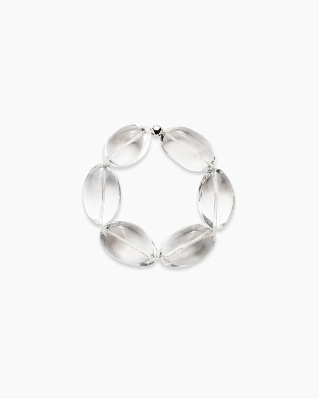 AURORA Armband