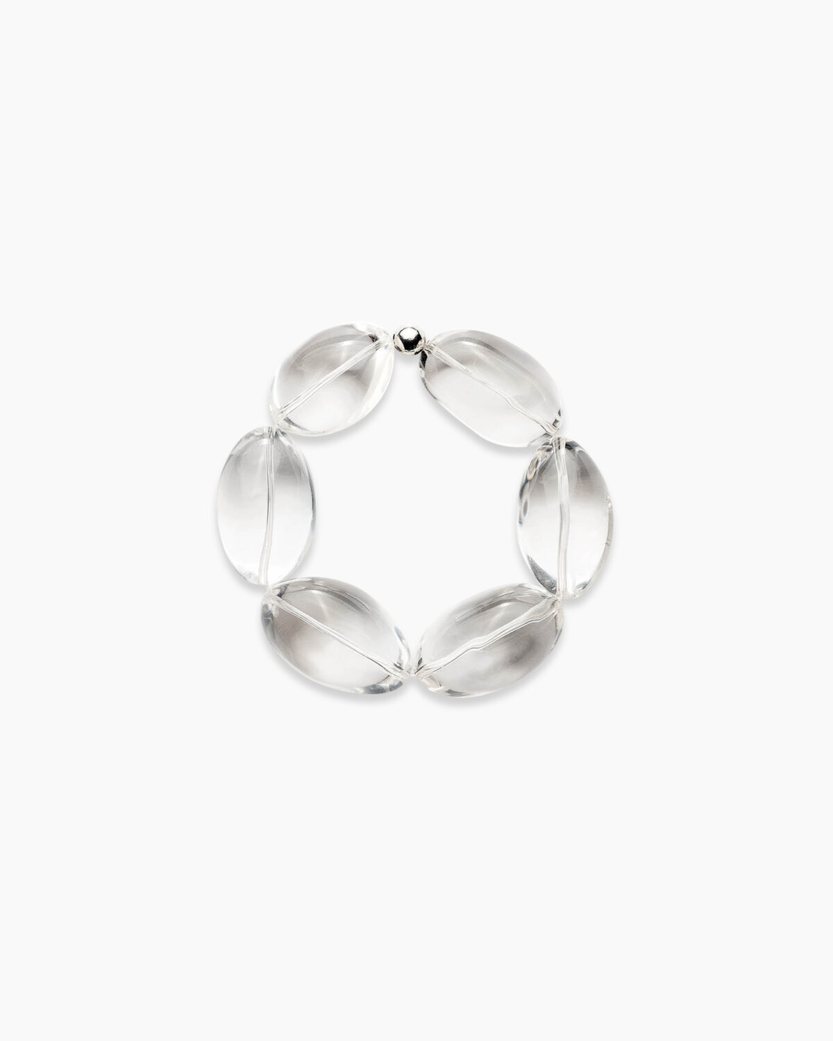 AURORA Armband