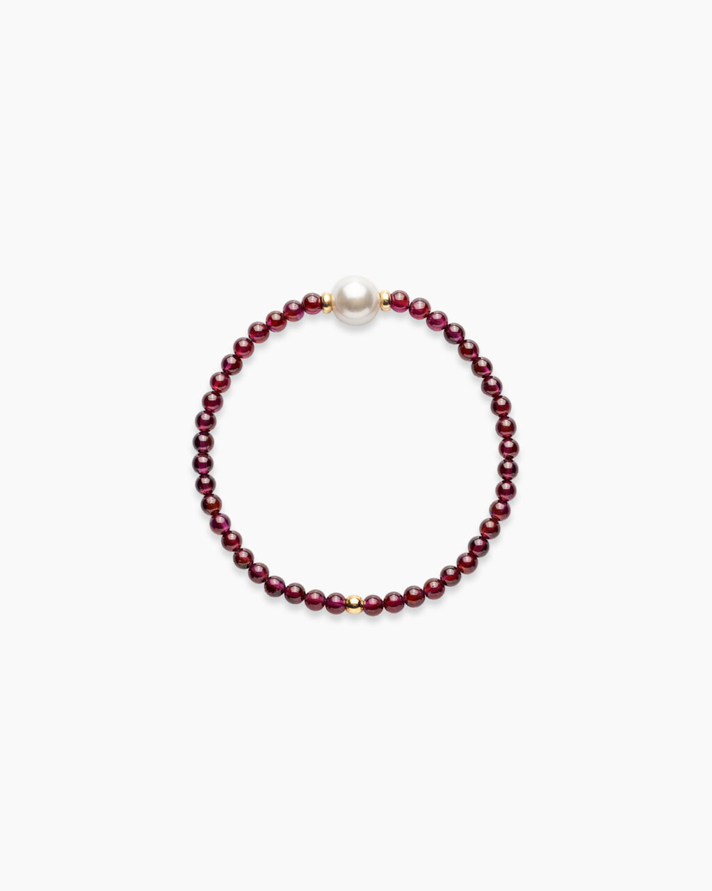 CHAUSSEY Armband