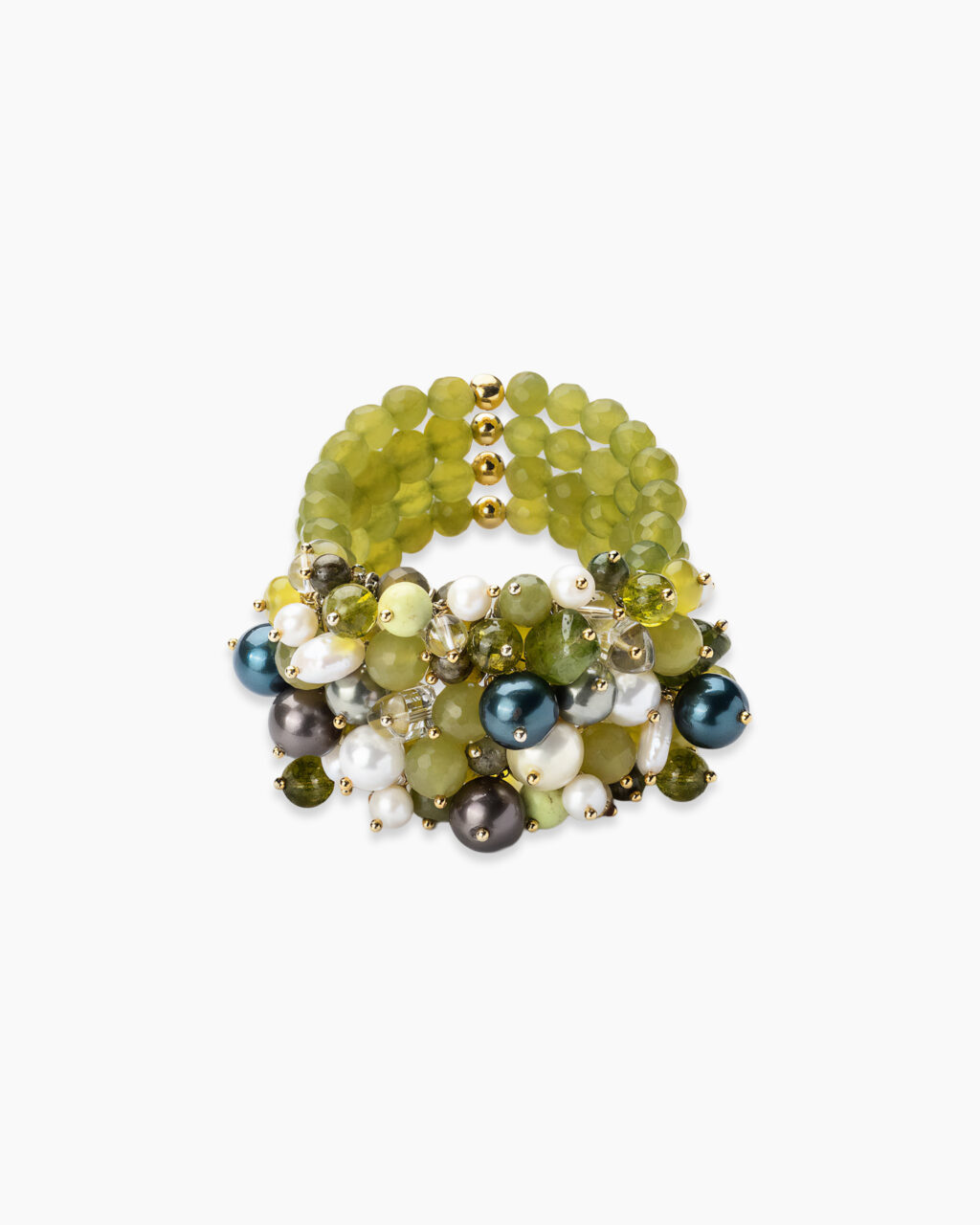 SANSIBAR Armband