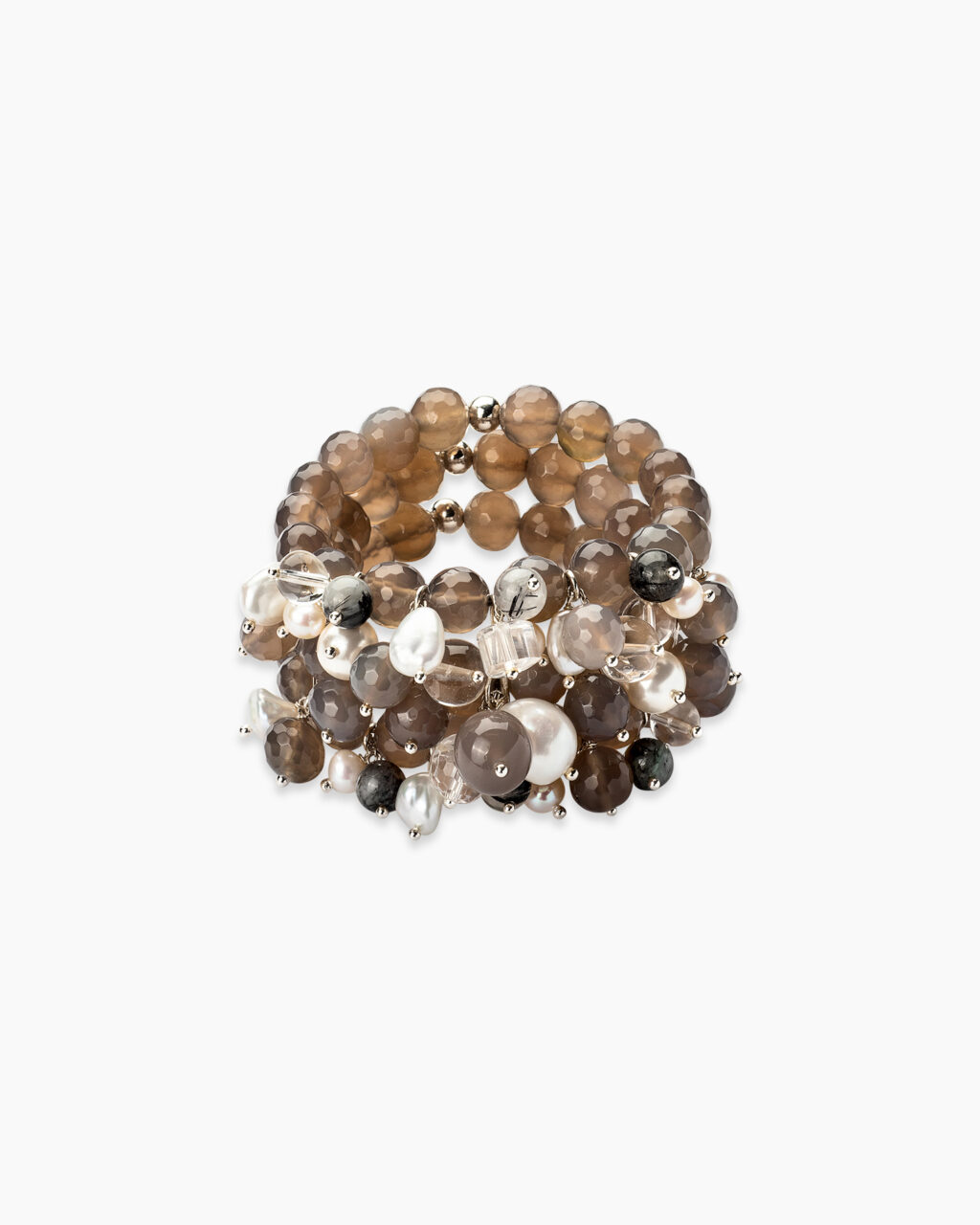 SANSIBAR Armband