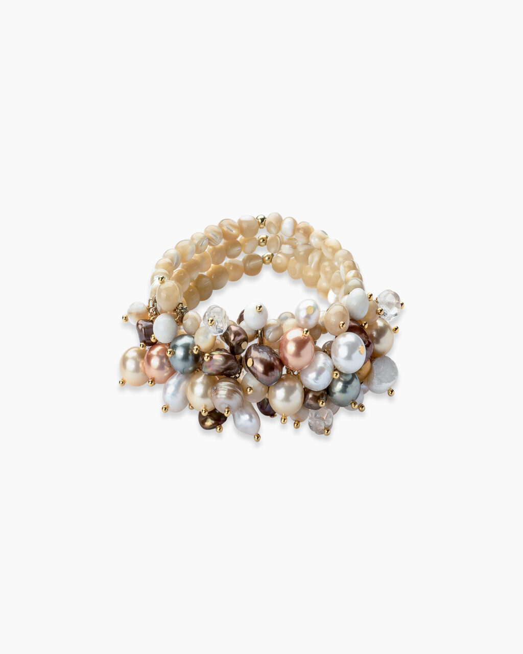 SANSIBAR Armband