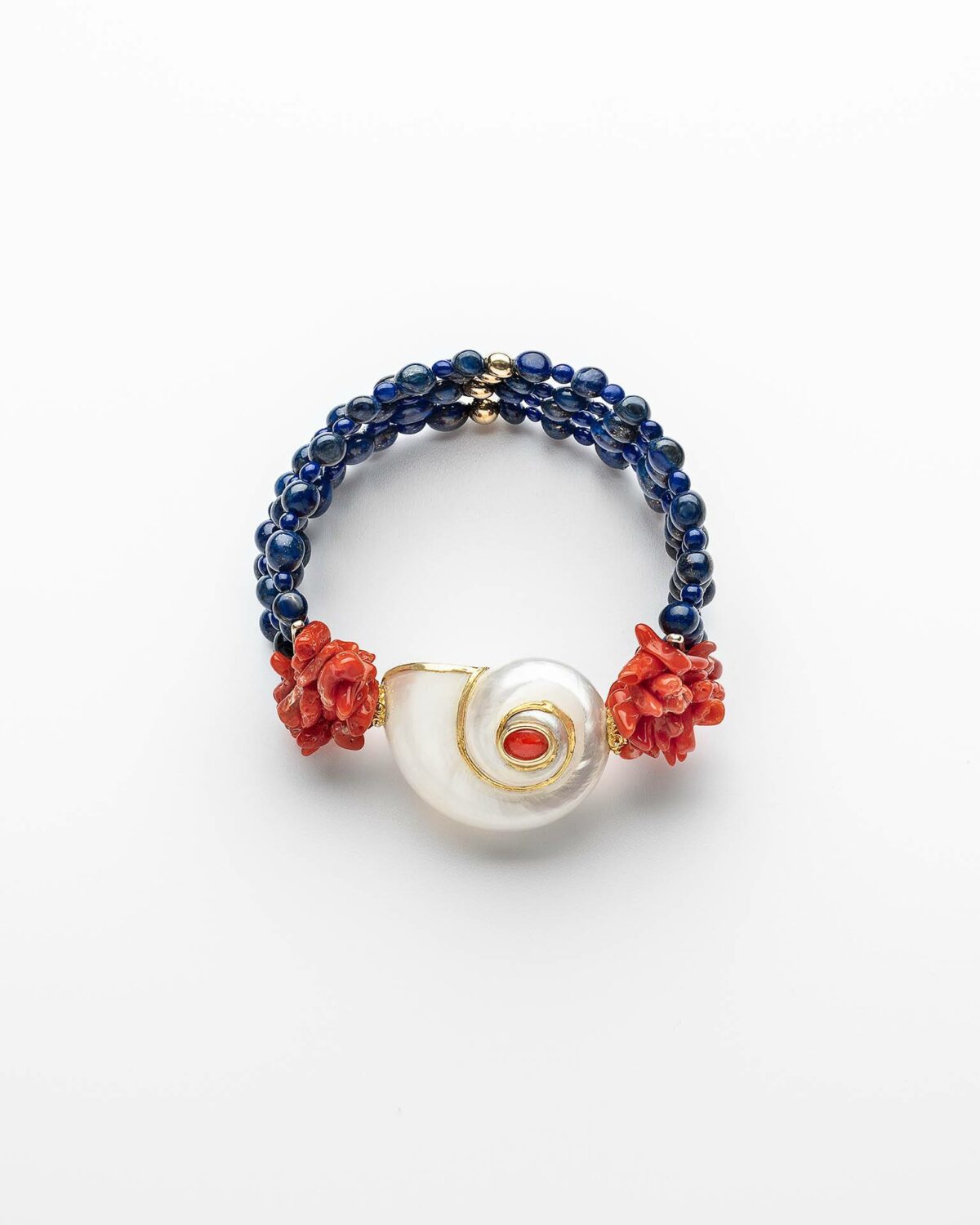 MAUI Armband