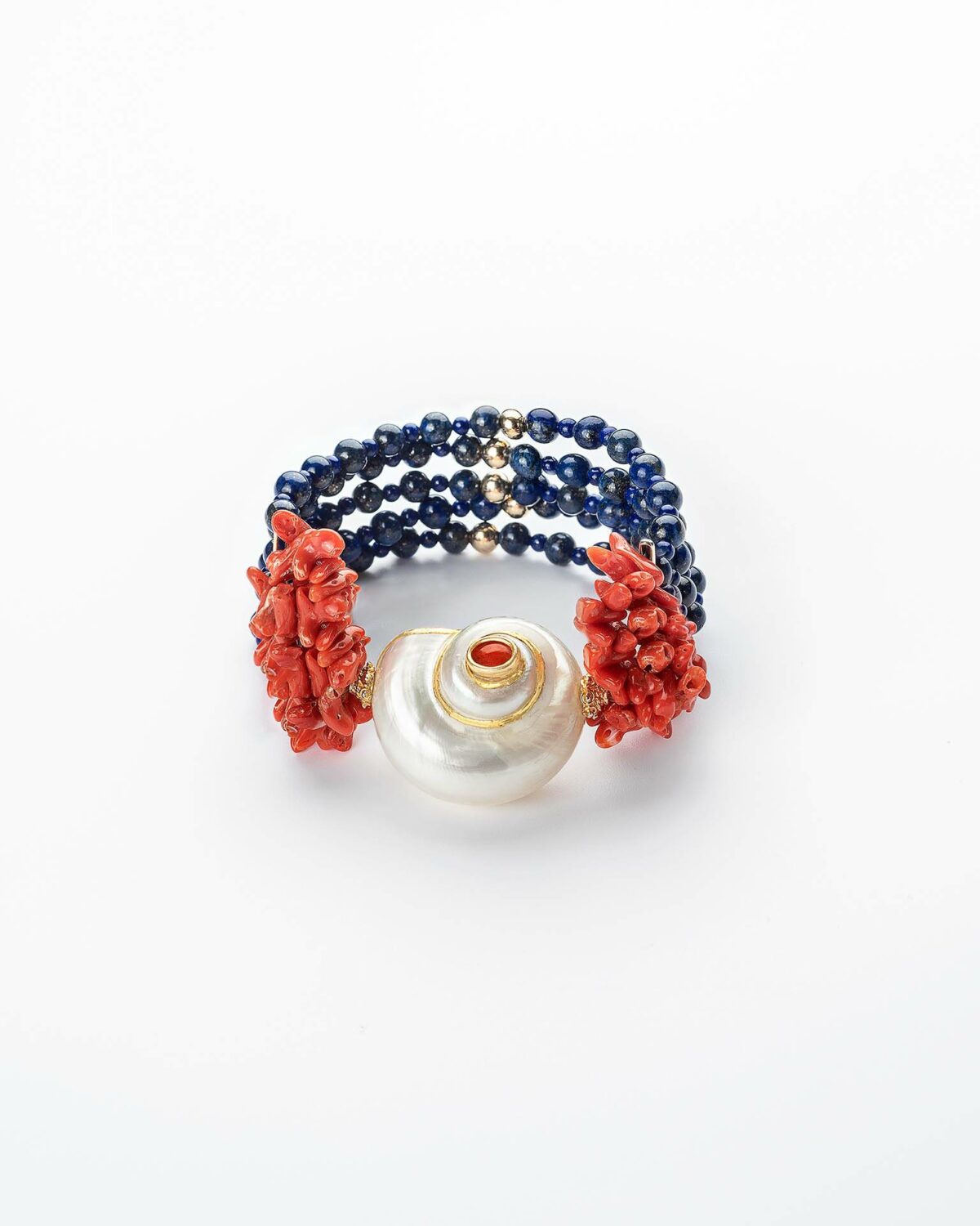 MAUI Armband – Bild 2