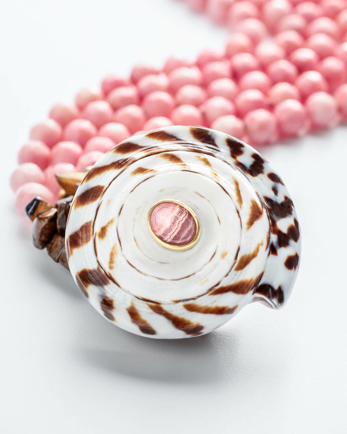 MARETTIMO Armband – Bild 3