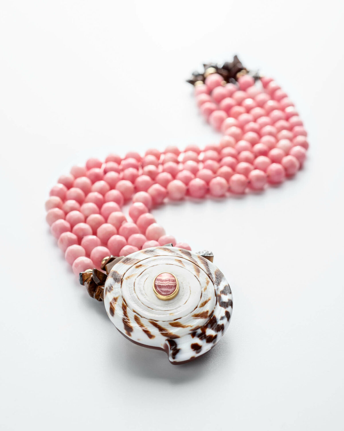 MARETTIMO Armband – Bild 2