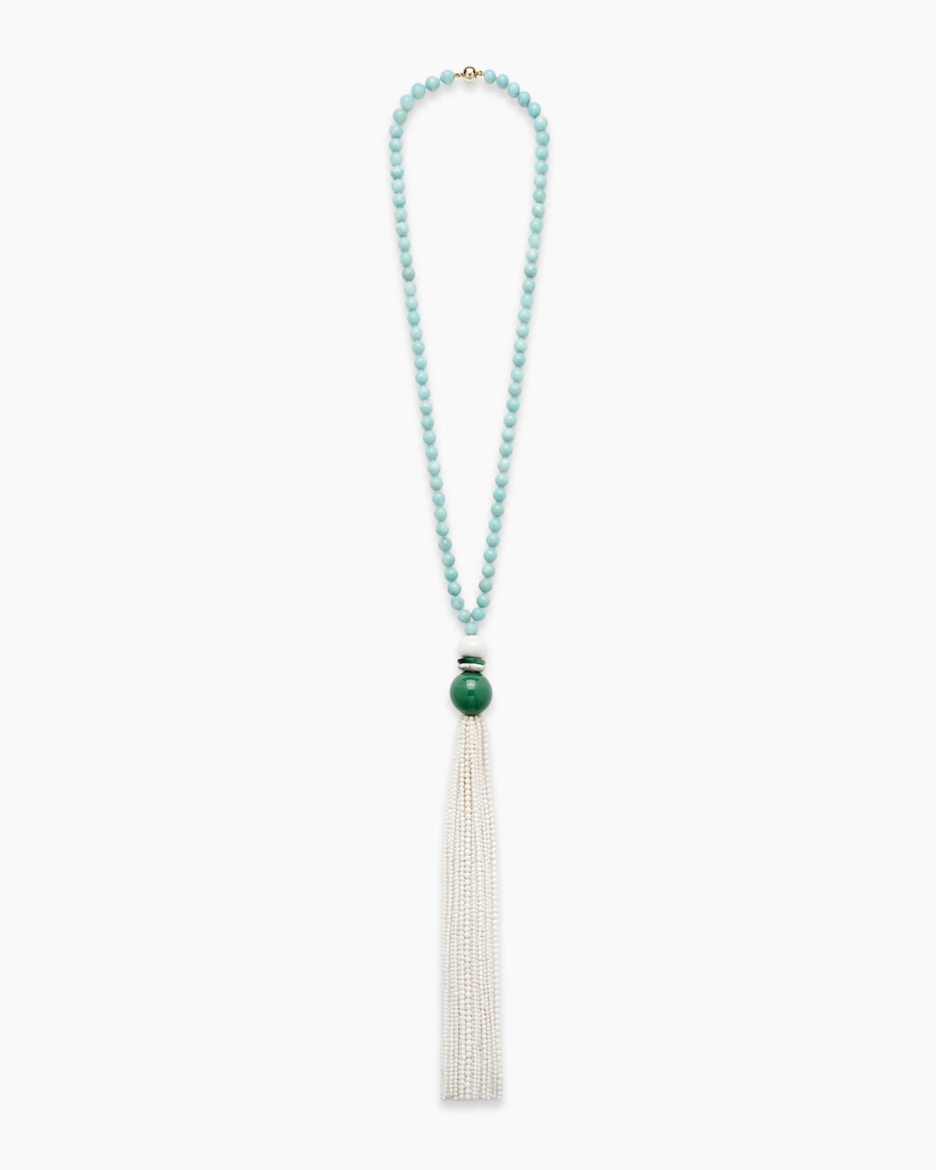 MAGGIORE Necklace