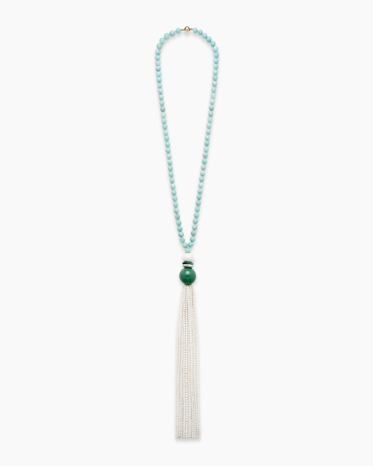 MAGGIORE Kette