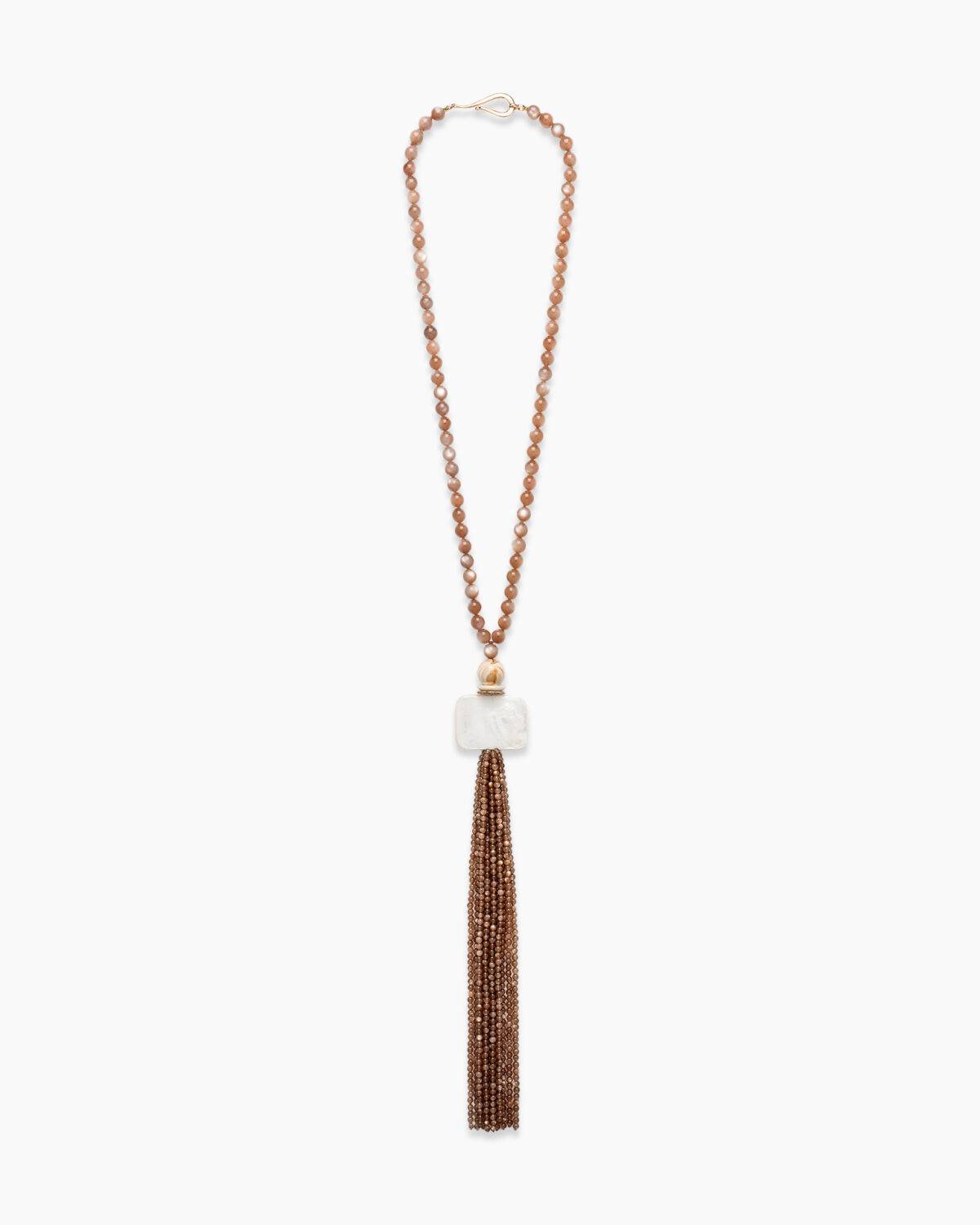 Necklace MAGGIORE