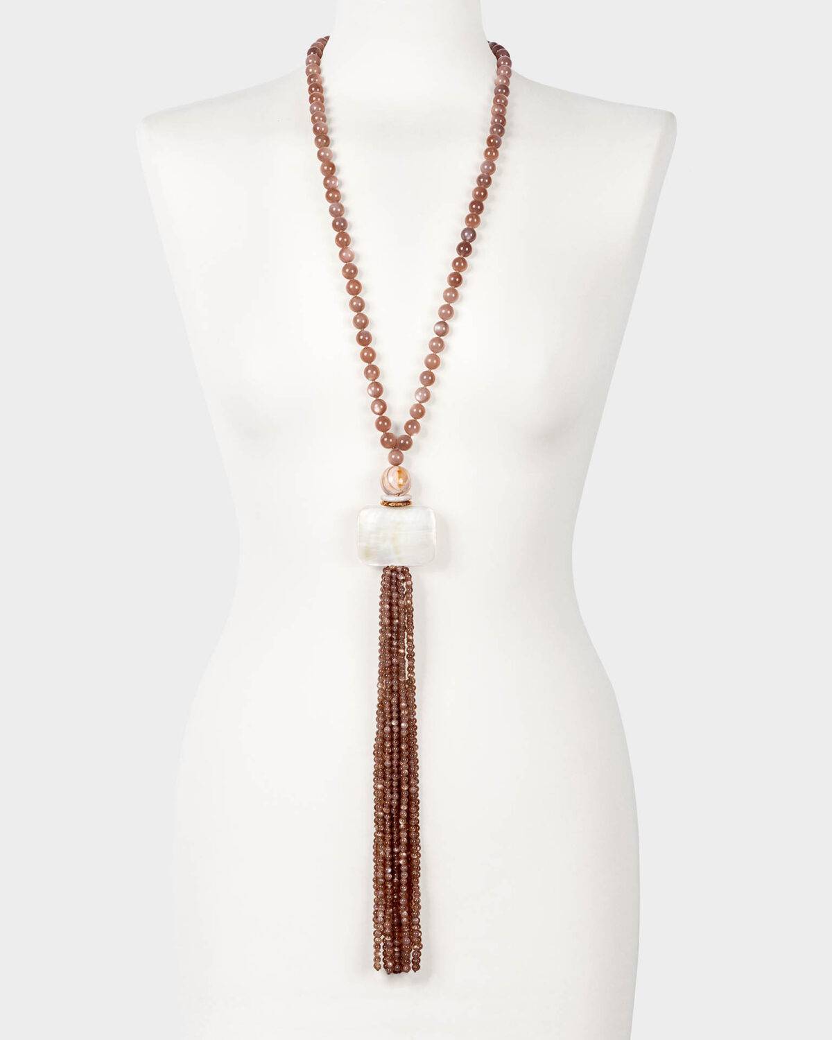 Necklace MAGGIORE - Image 2