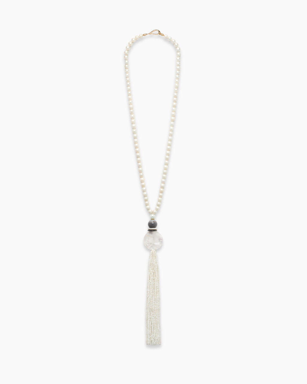 MAGGIORE Kette