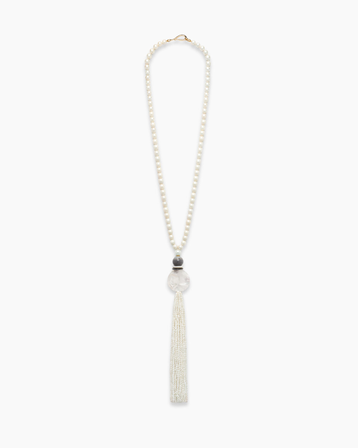 MAGGIORE Kette