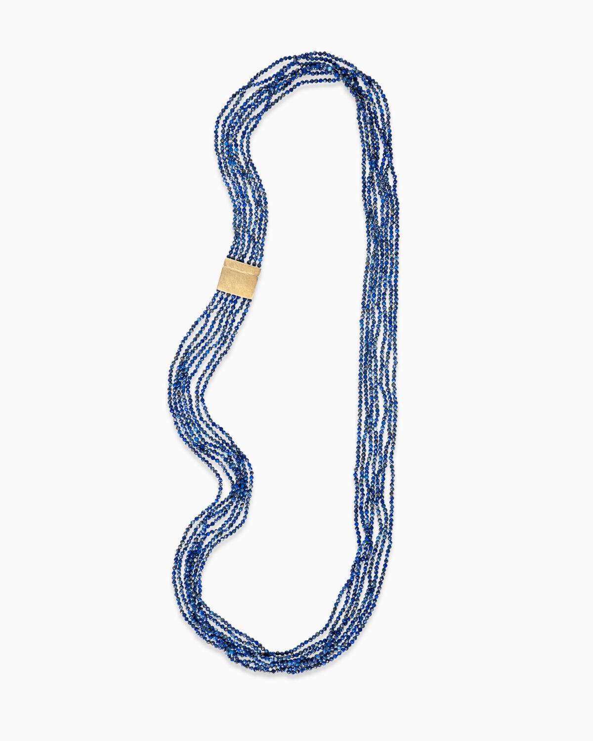 Necklace ARUBA