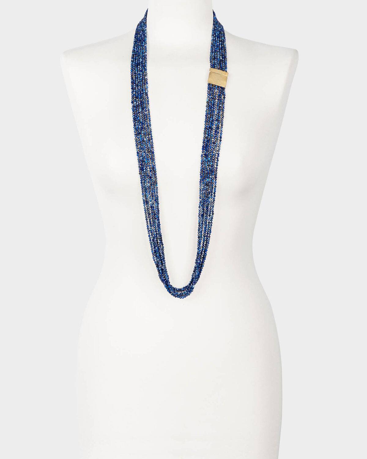 Necklace ARUBA - Image 2