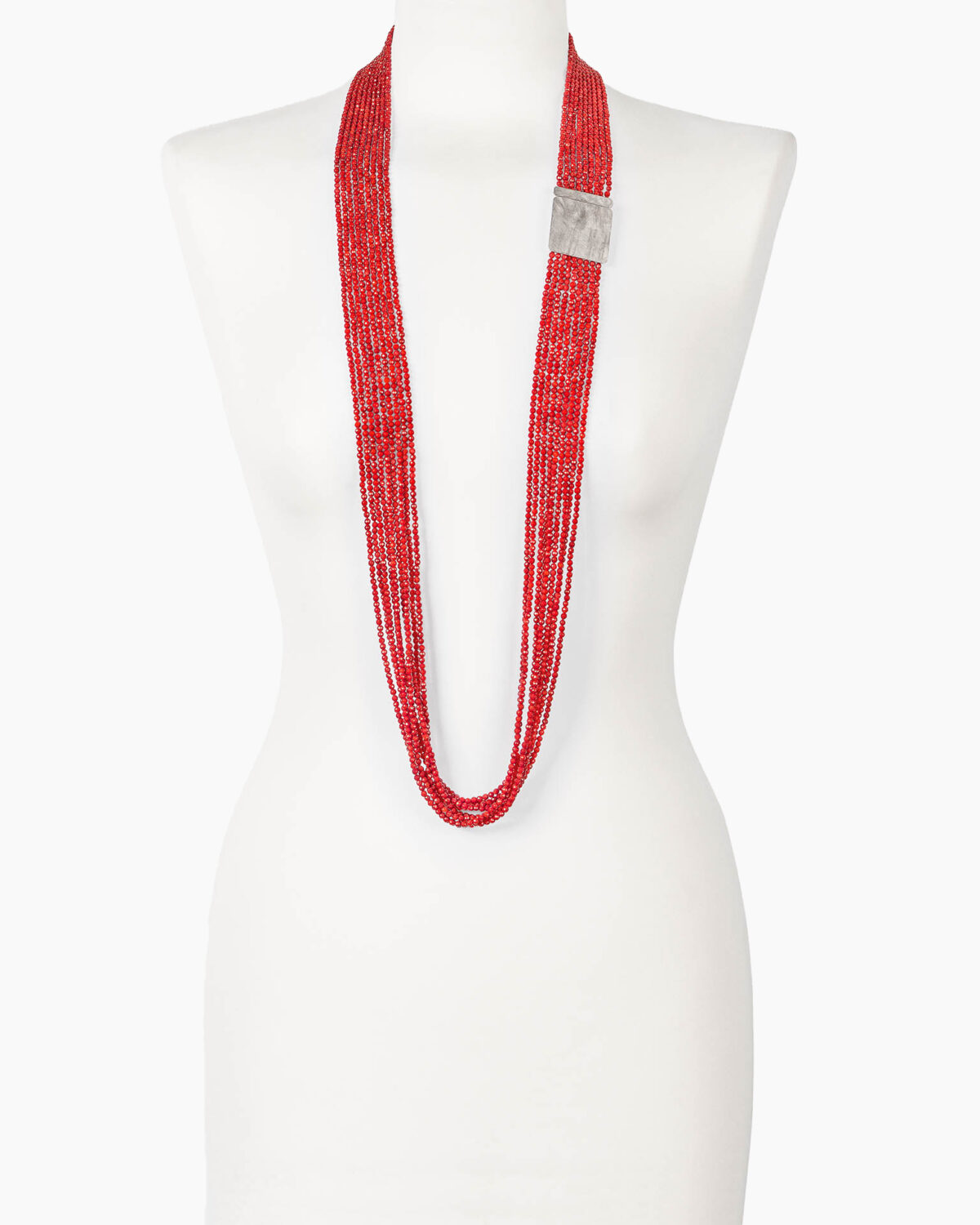ARUBA Necklace