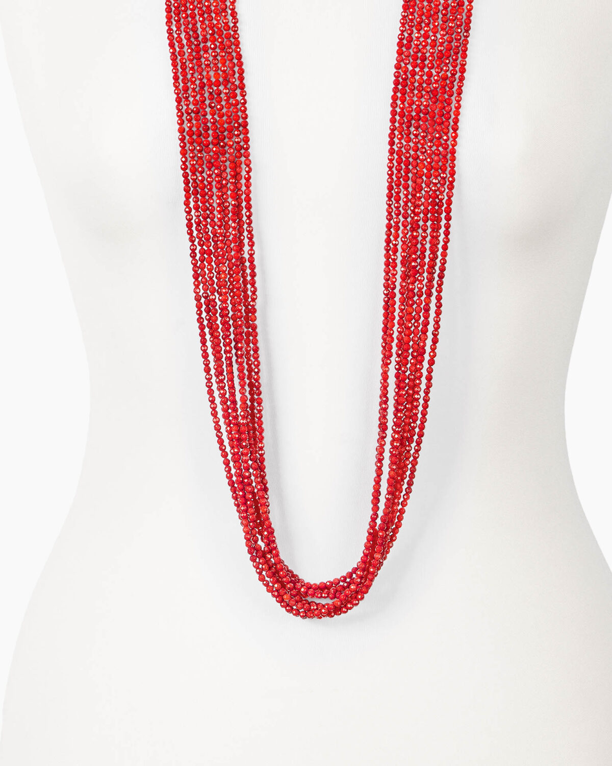 ARUBA Necklace - Image 3