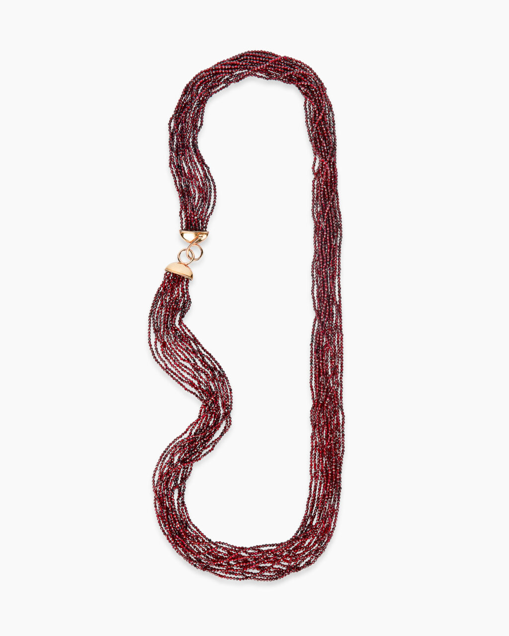 COLOM Necklace