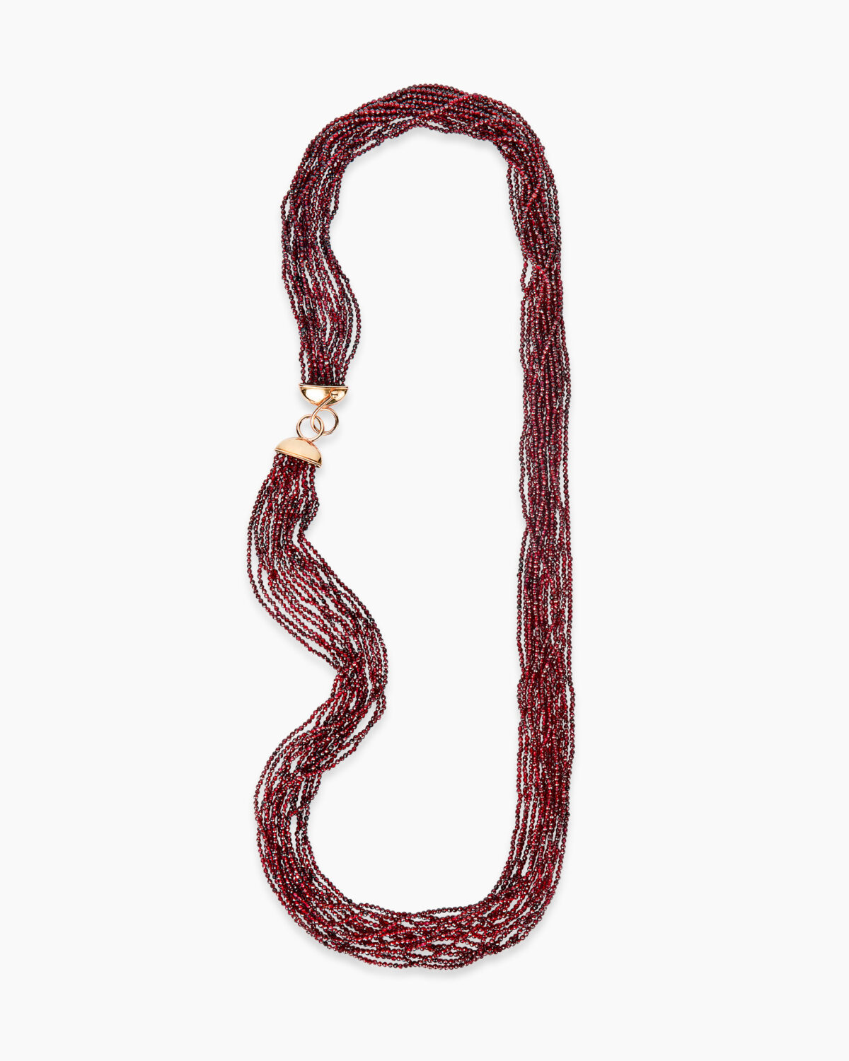 COLOM Necklace