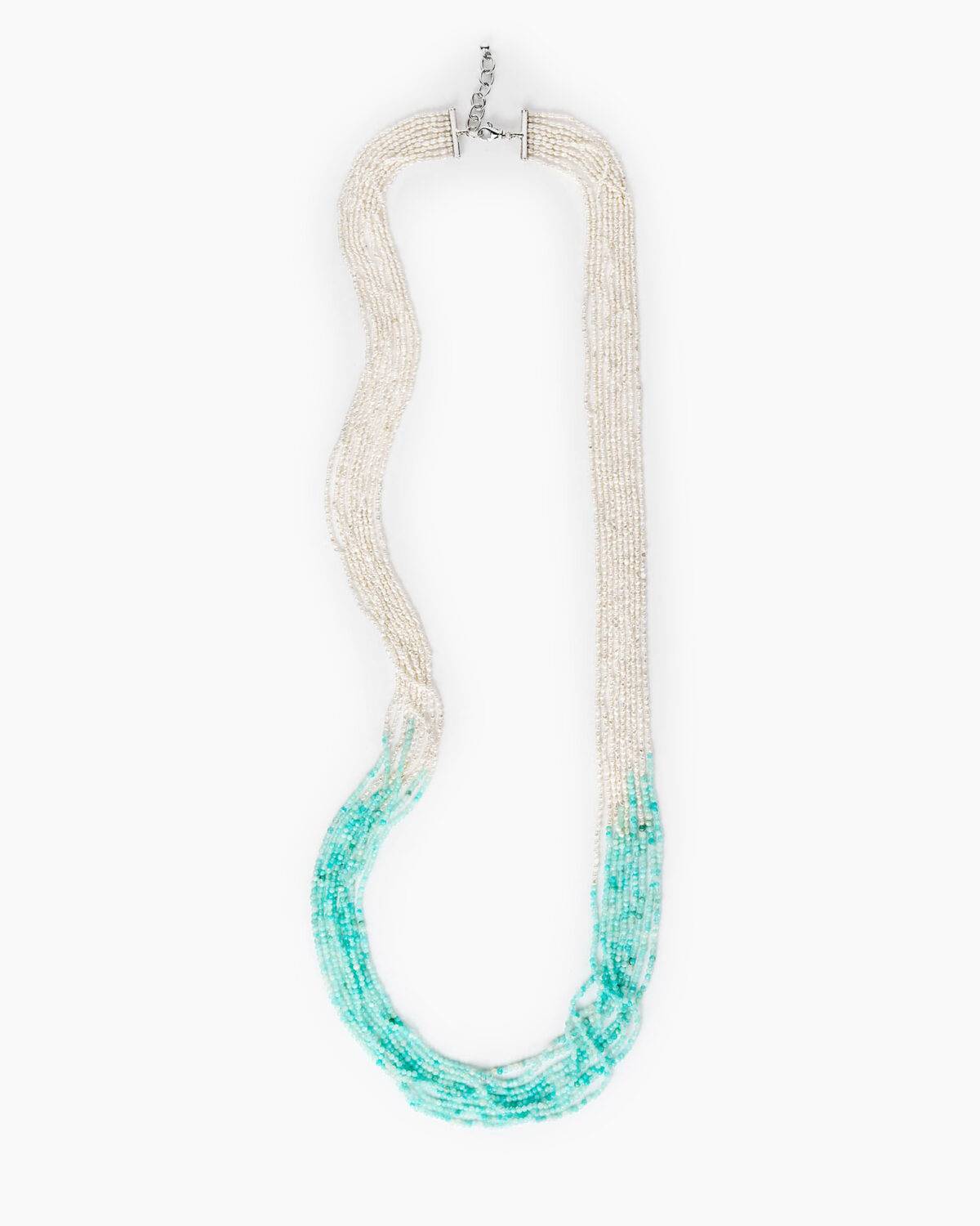 TAMANA Necklace