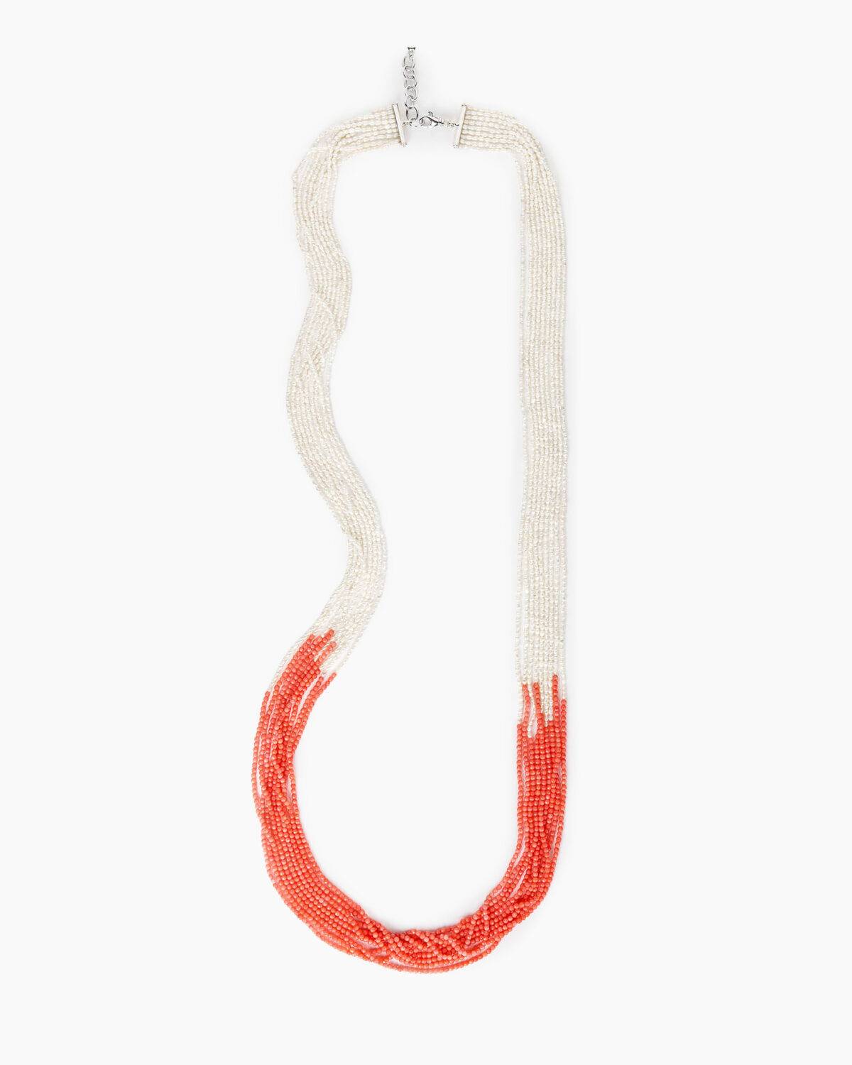 TAMANA Necklace