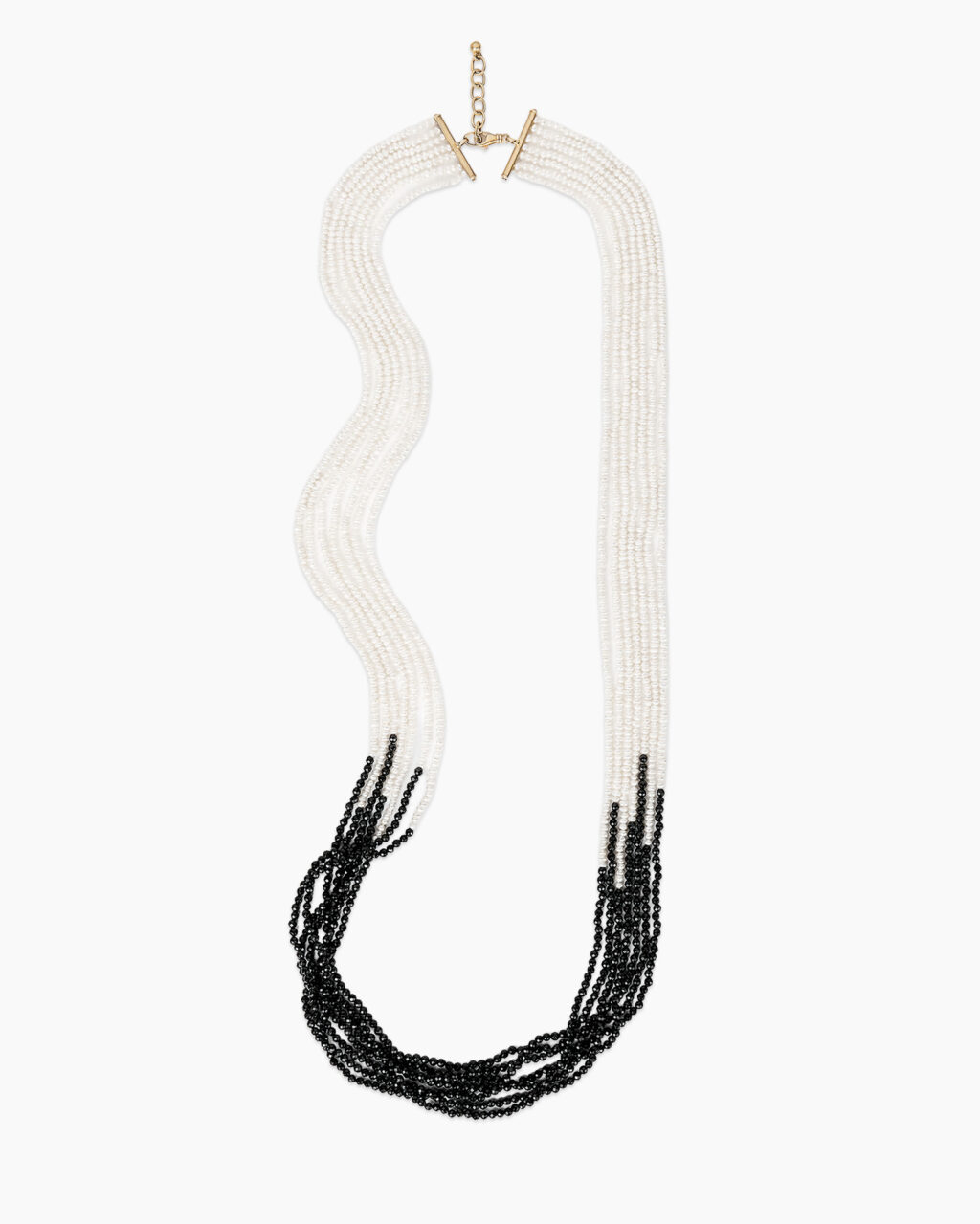 TAMANA Necklace