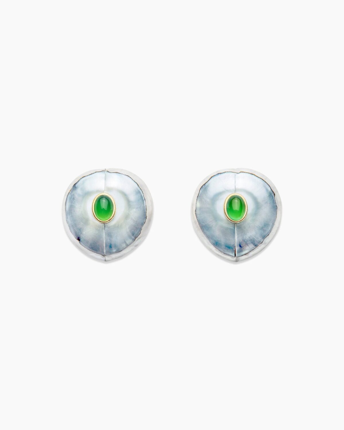 CAPRI Earrings