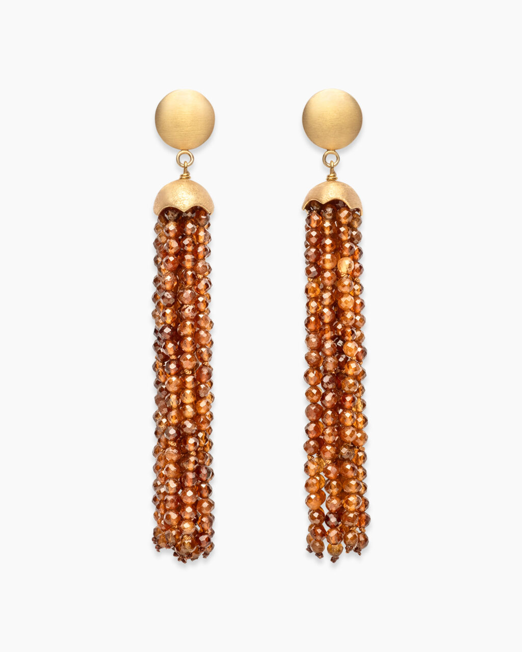 TOBAGO Earrings