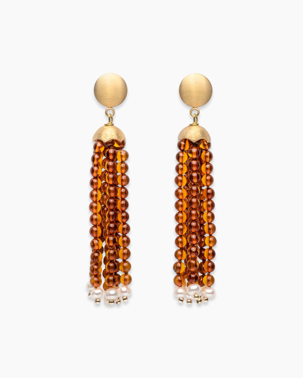 TOBAGO Earrings