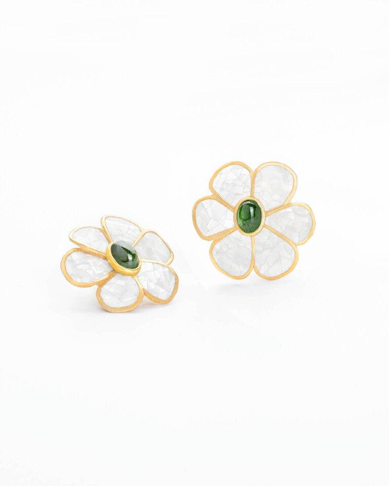 Earrings VIVARA - Image 3
