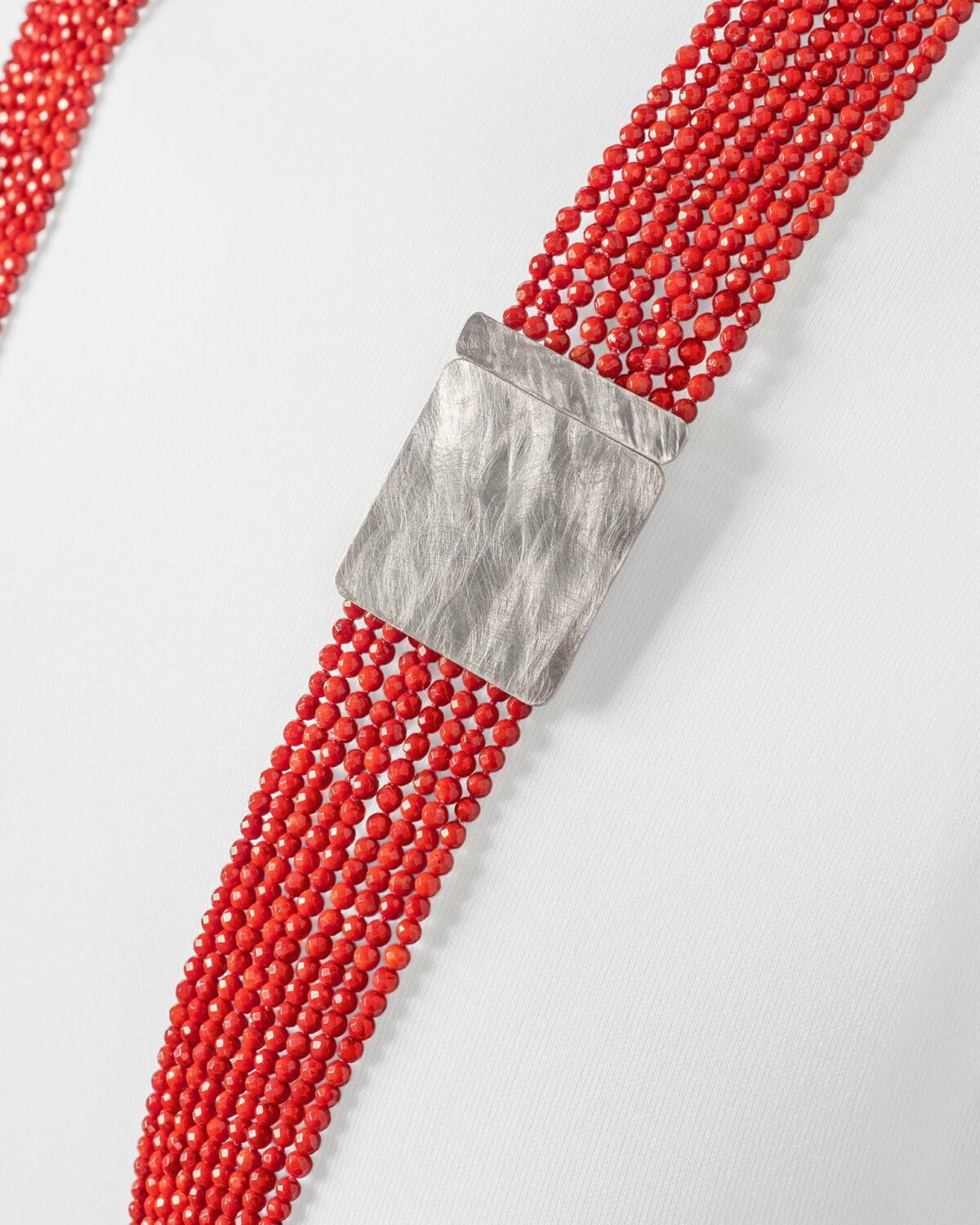 ARUBA lange Kette – Bild 2