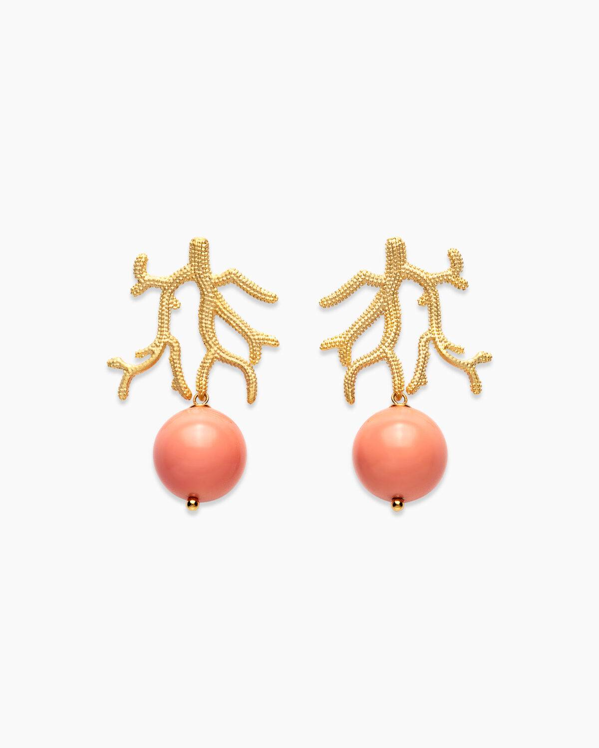 IBIZA Earrings
