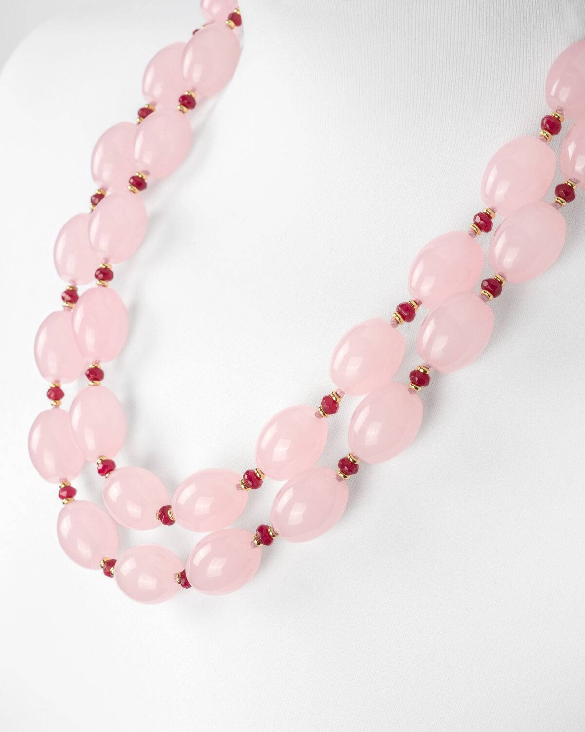 OUVEA Collier - Image 4