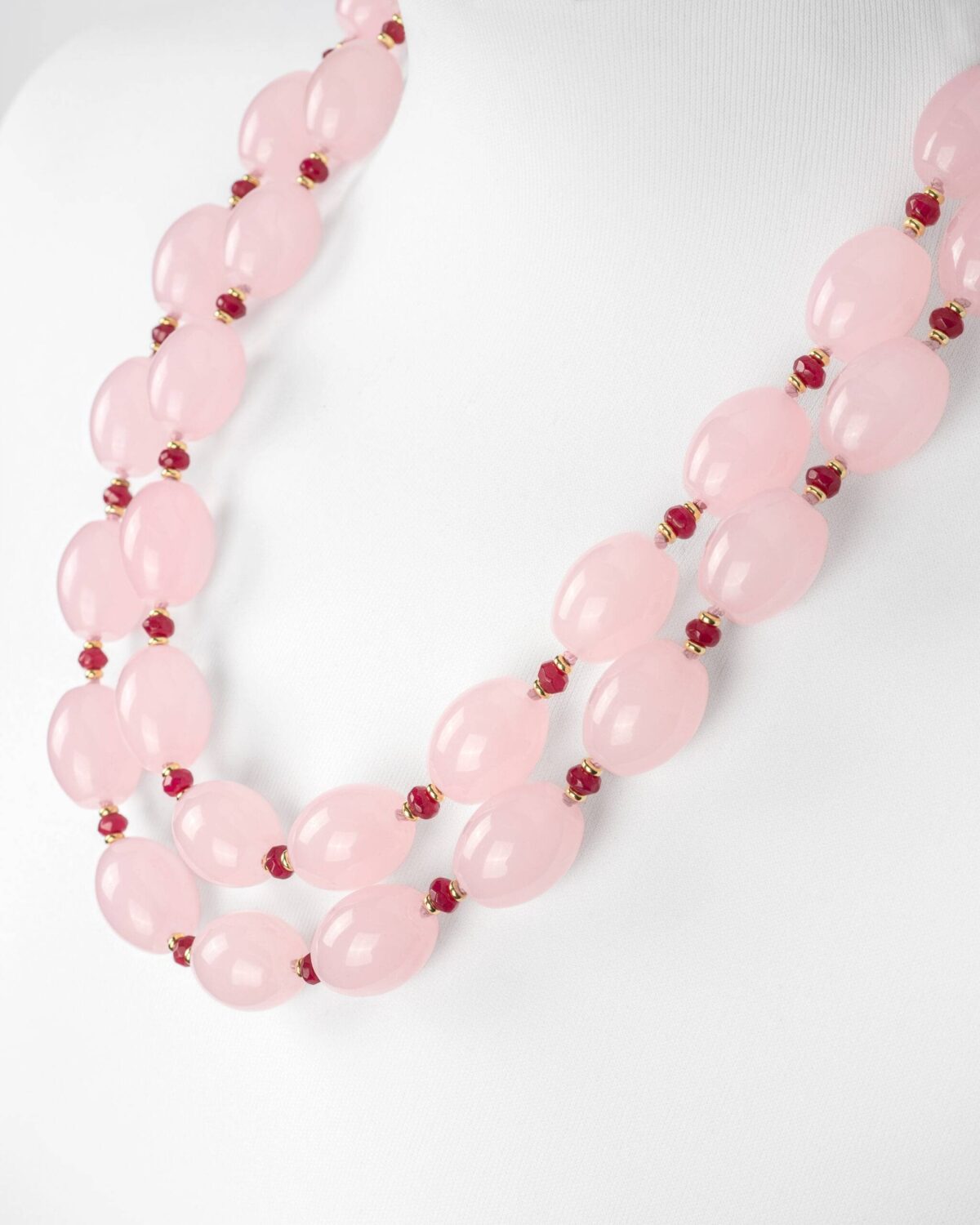 OUVEA Collier – Bild 4
