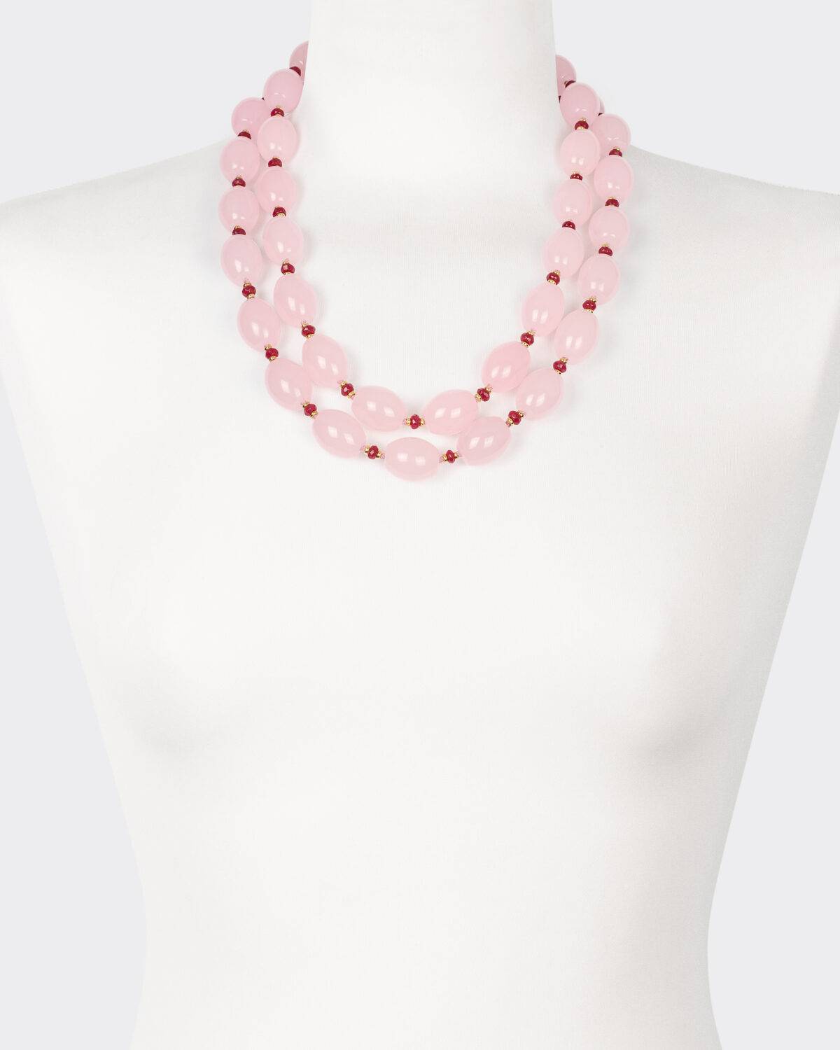 OUVEA Collier - Image 3