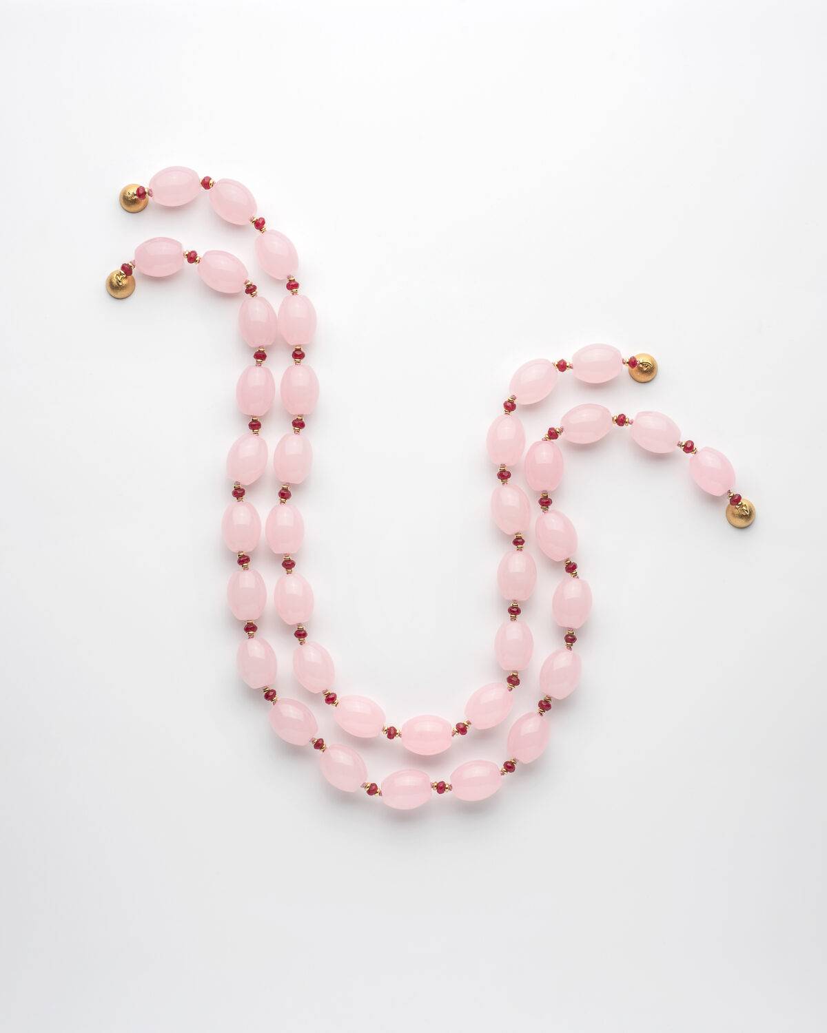 OUVEA Collier - Image 2