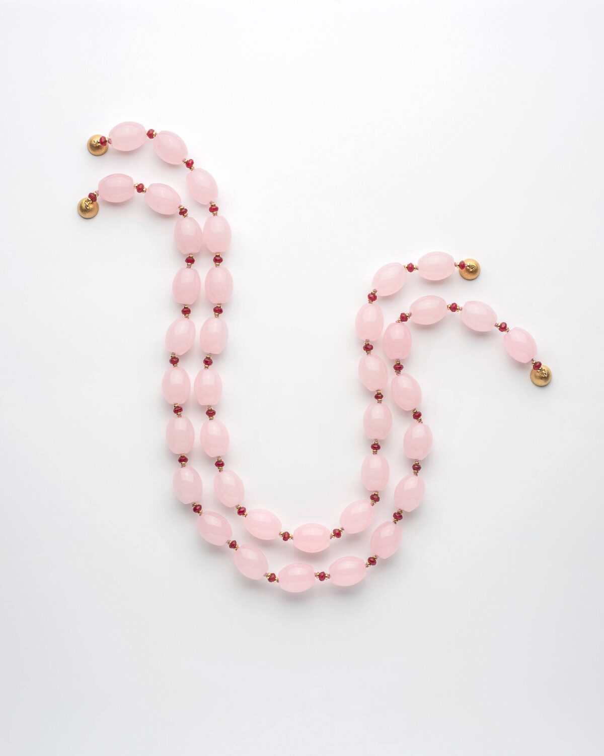 OUVEA Collier – Bild 2