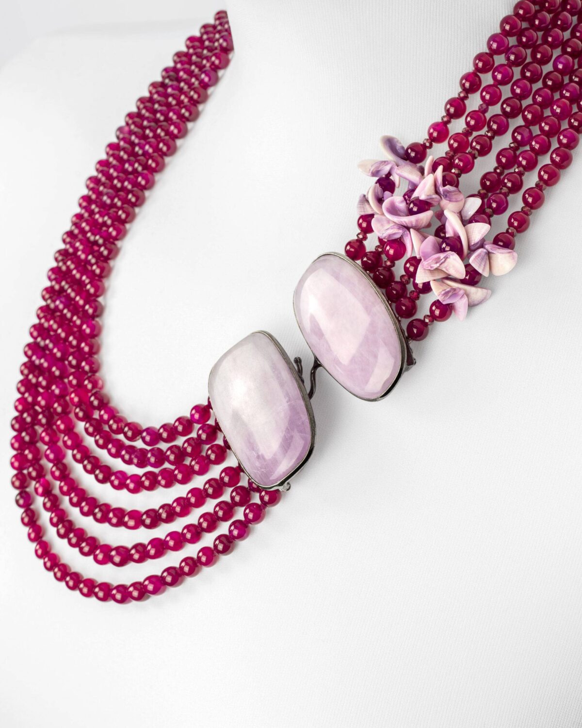 Alegranza COLLIER – Bild 3