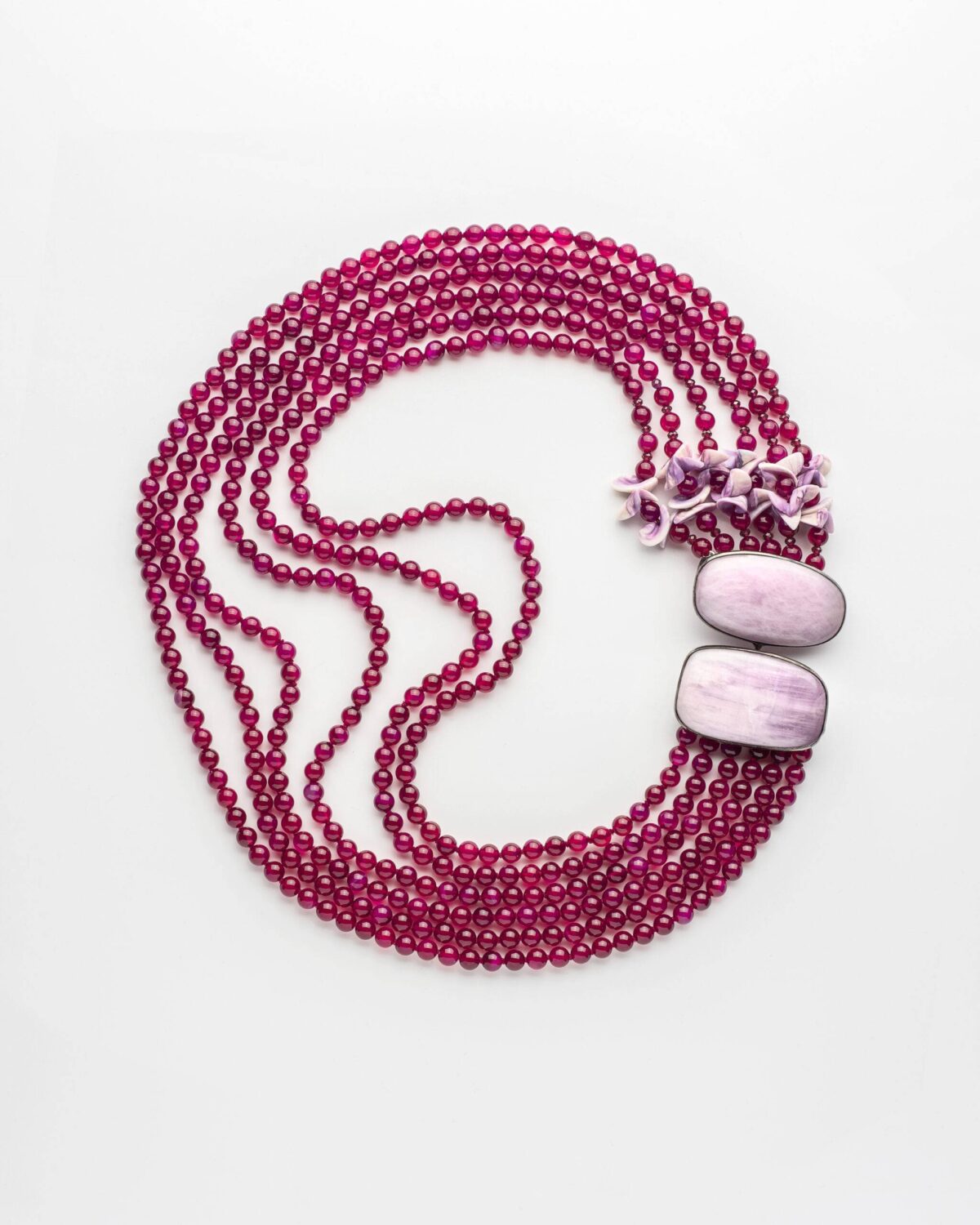 Alegranza COLLIER – Bild 4