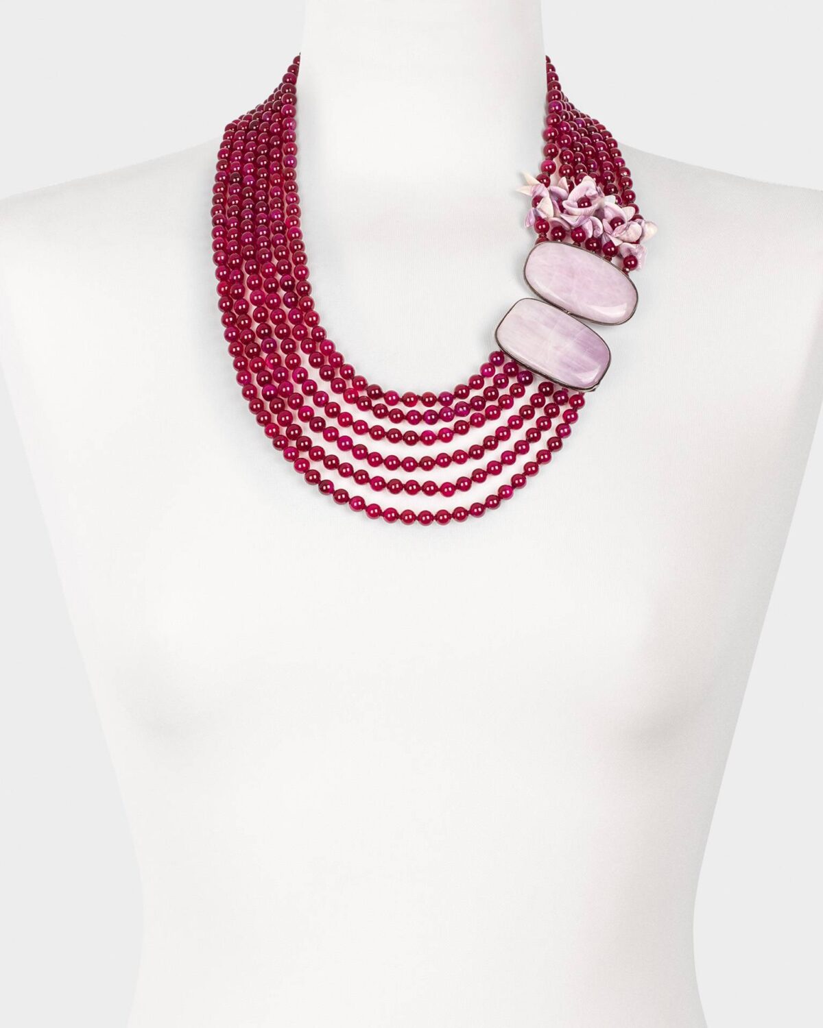 Alegranza COLLIER – Bild 2