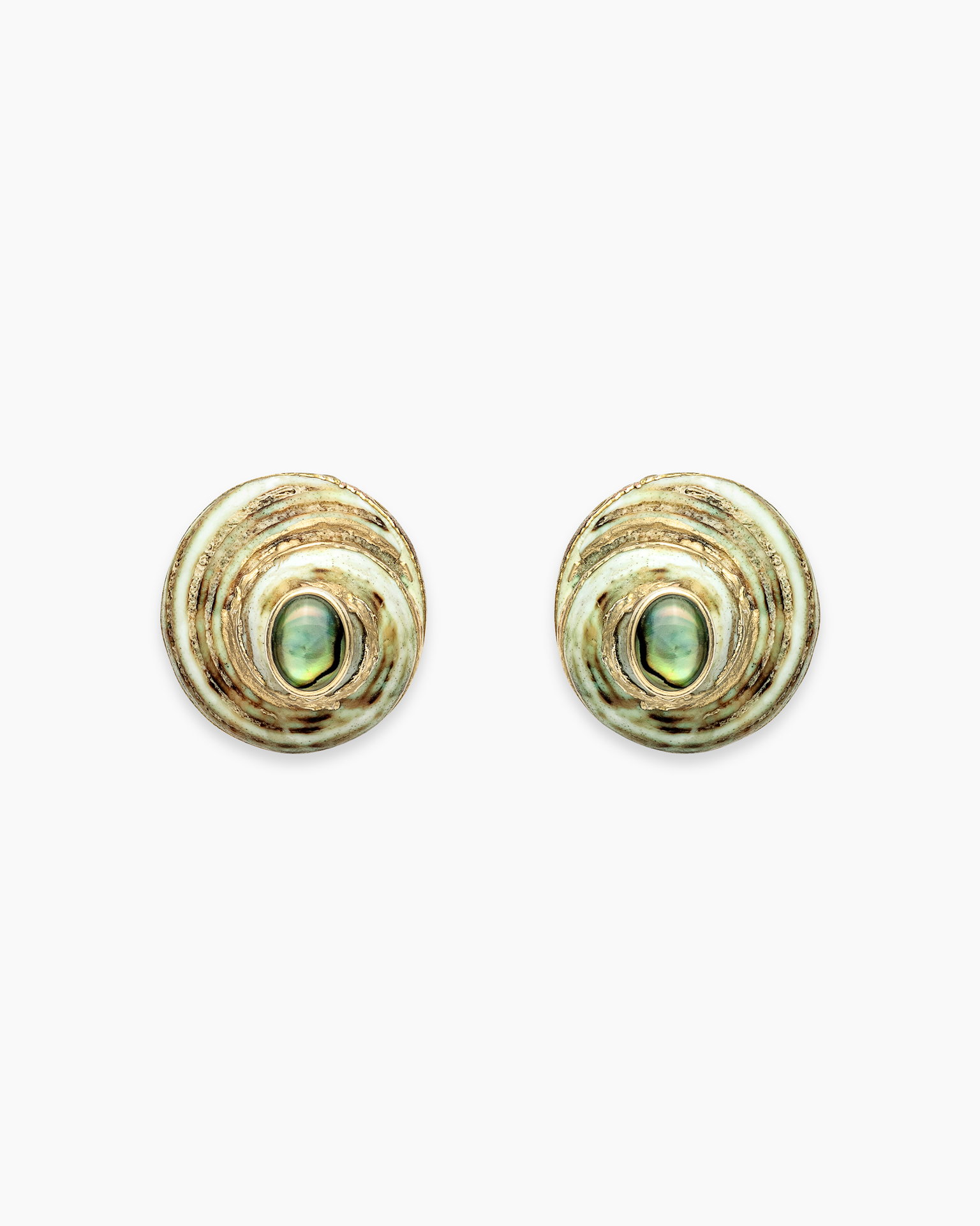 Marettimo Earrings