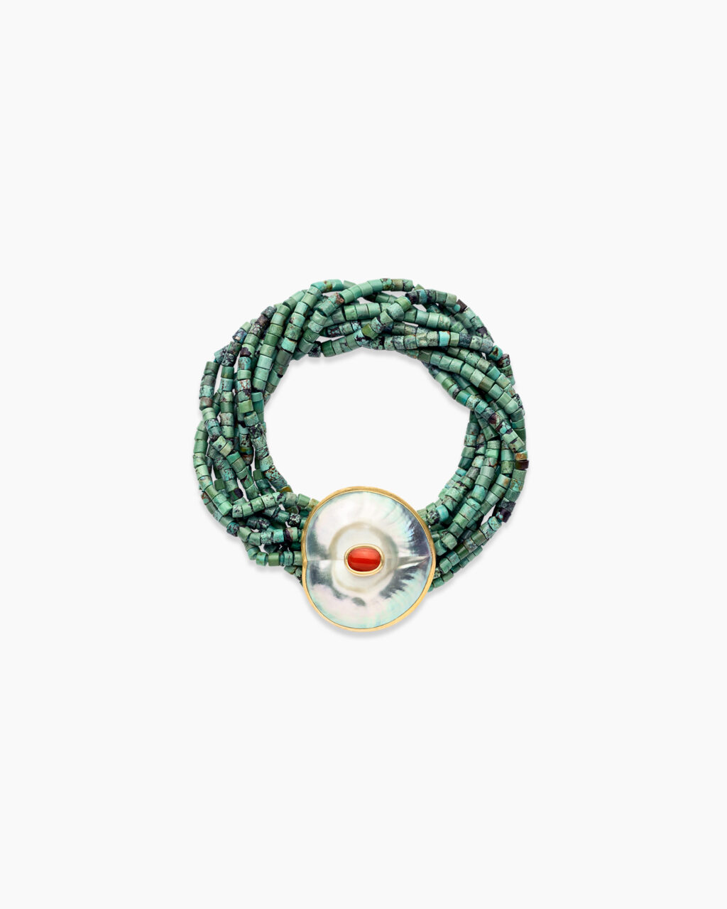 CAPRI Armband