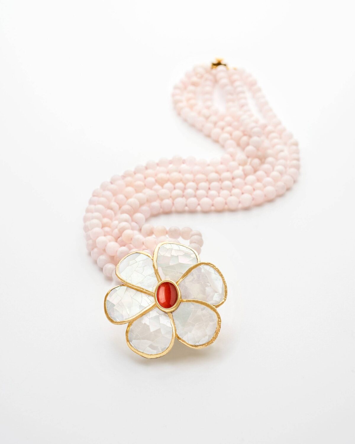 Bracelet VIVARA - Image 2